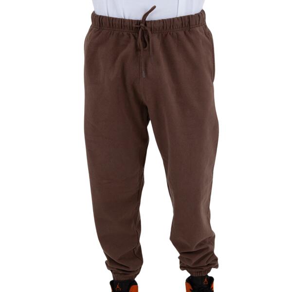 Unisex Los Angeles Garment-Dyed Sweatpants Thumbnail