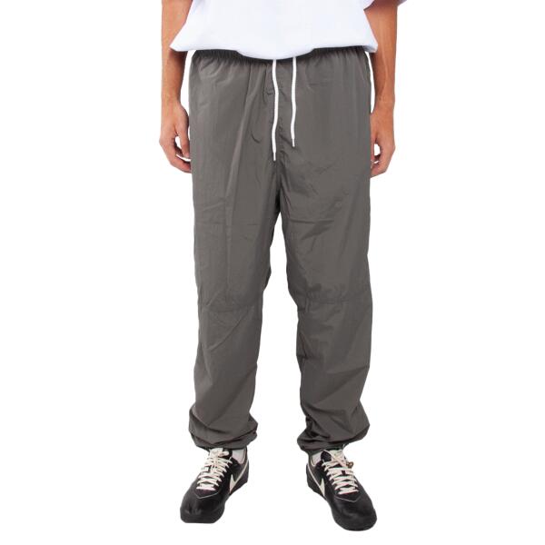 Unisex Nylon Track Pants Thumbnail