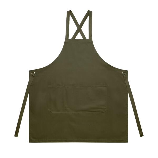 CARRIE APRON Thumbnail