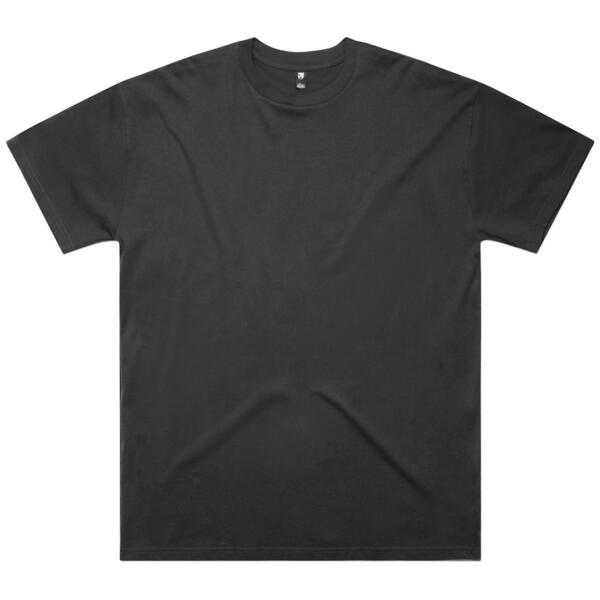 CLASSIC OVERSIZED TEE Thumbnail