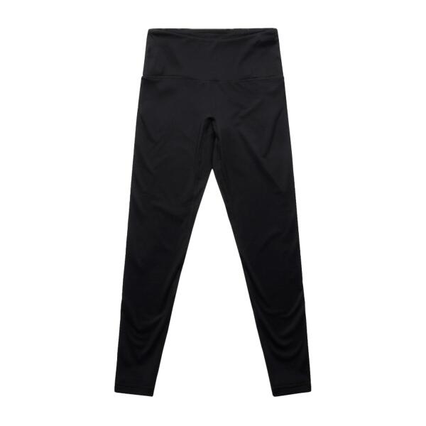 WOS ACTIVE SEAMLESS Thumbnail