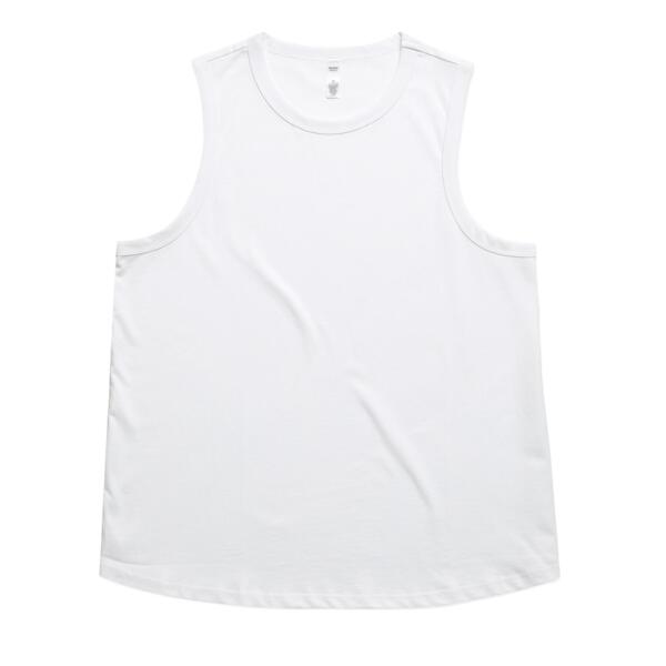 WOS MARTINA TANK Thumbnail