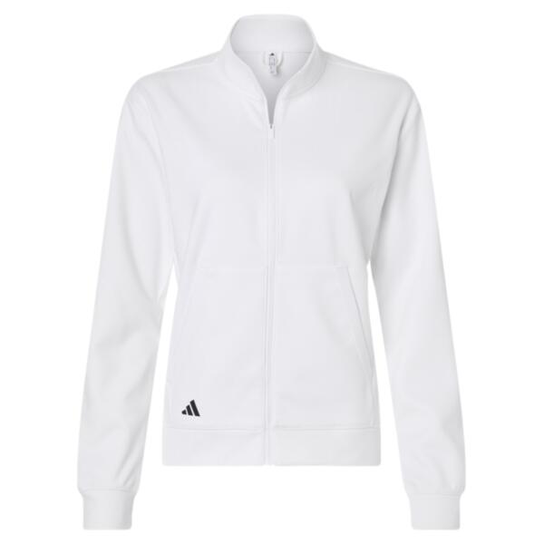 Women's Ultimate365 COLD. RDY Full-Zip Jacket Thumbnail