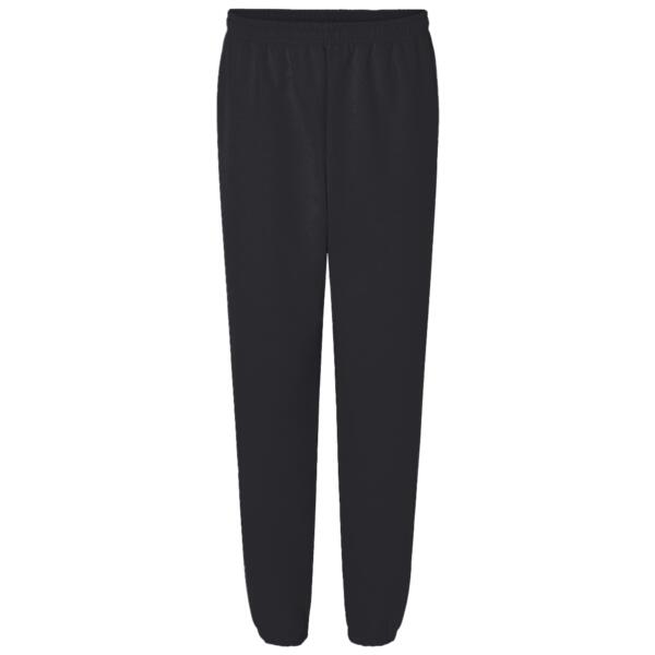 Unisex Heavy Blend™ Pocket Sweatpants Thumbnail