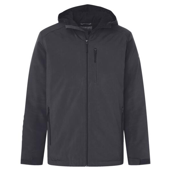 Men's Gate Racer™ II Soft Shell Jacket Thumbnail