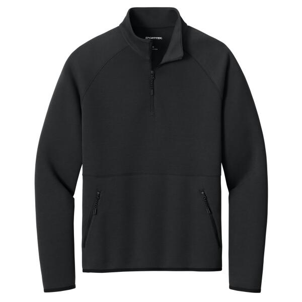 Phenom 1/4 Zip Thumbnail