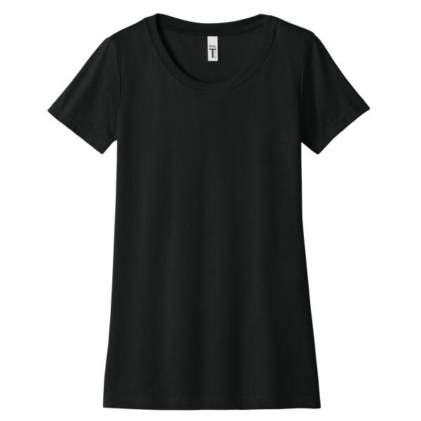 Women's Ideal Tee Thumbnail