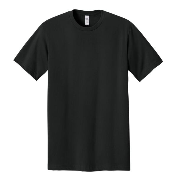 Ideal Jersey Tee Thumbnail