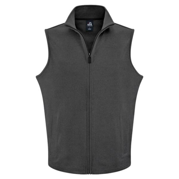 Unisex Element Fleece Vest Thumbnail