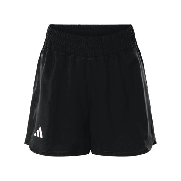 Women's D4T Woven 3" Shorts Thumbnail