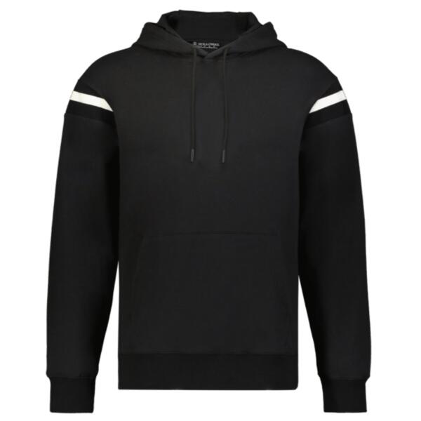 Unisex Heritage Prep Hooded Sweatshirt Thumbnail