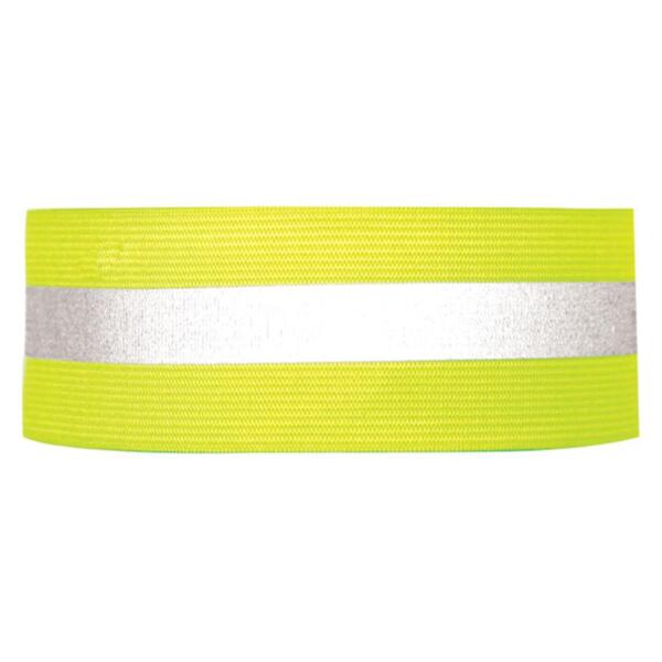 Arm-Ankle Band Thumbnail