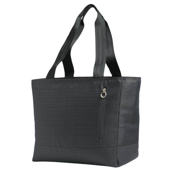 Women's Laptop Tote Thumbnail