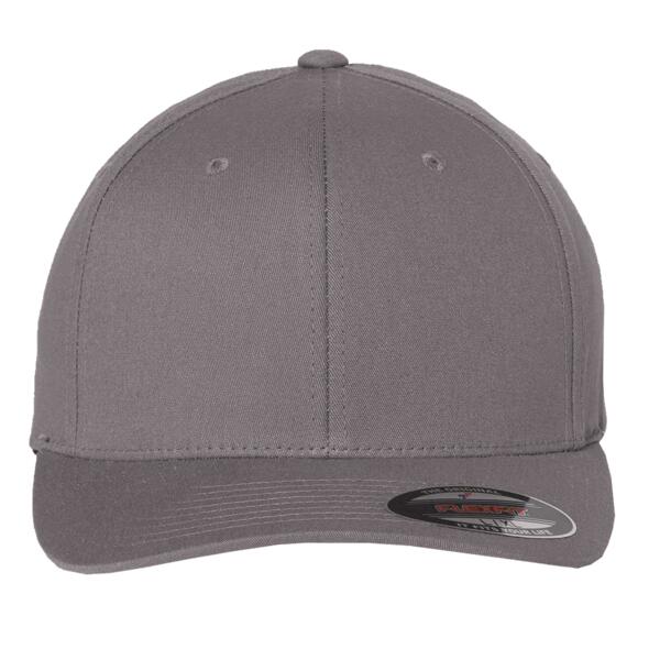 V-® Cotton Twill Cap Thumbnail