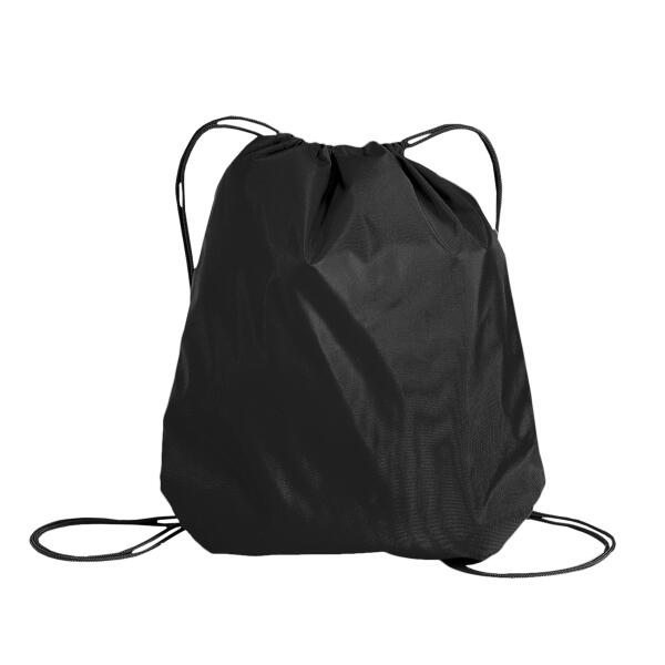 Cinch Pack Thumbnail