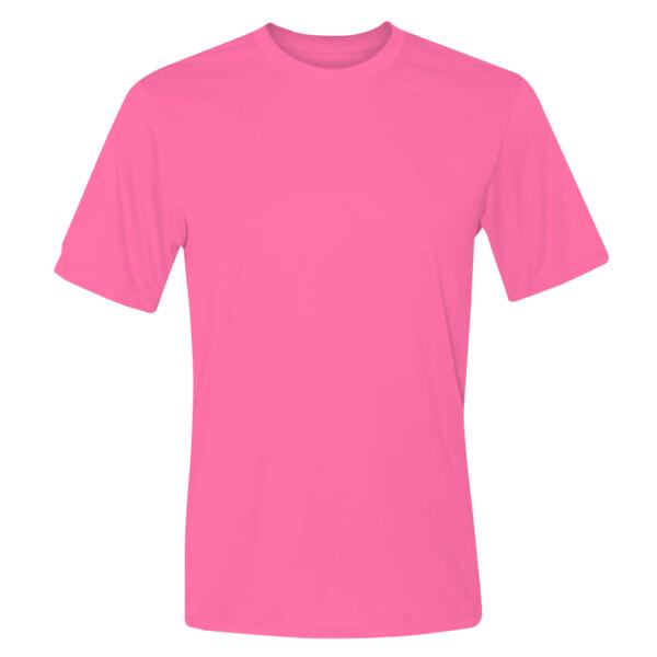 Unisex Cool DRI® Performance T-Shirt Thumbnail