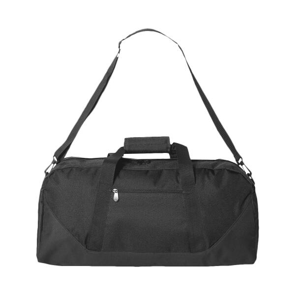 22 1/2" Duffel Bag Thumbnail