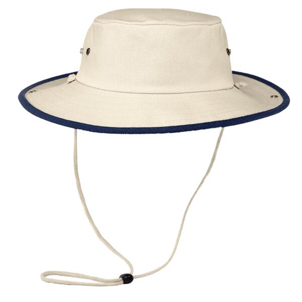 Outback Hat Thumbnail