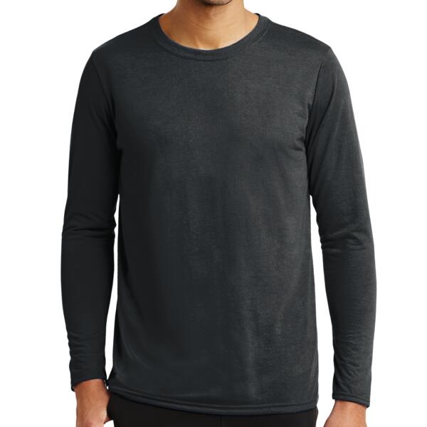 Performance ® Long Sleeve T Shirt Thumbnail