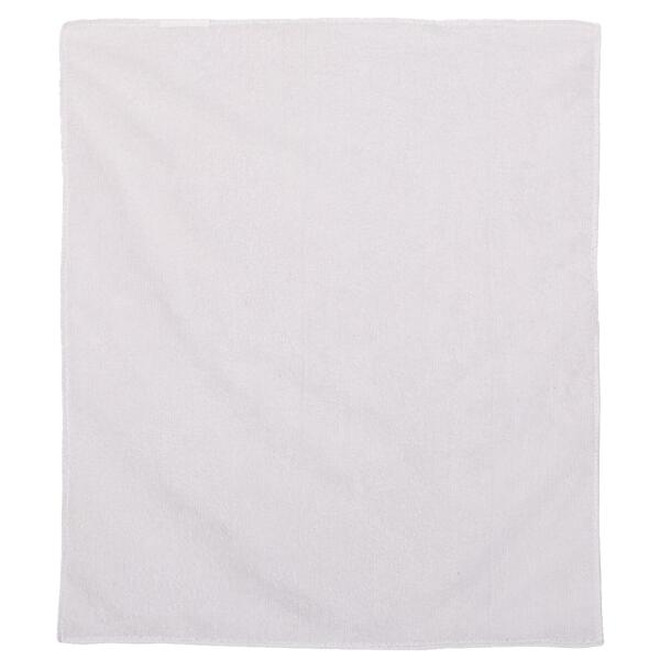 Sublimation Towel Thumbnail