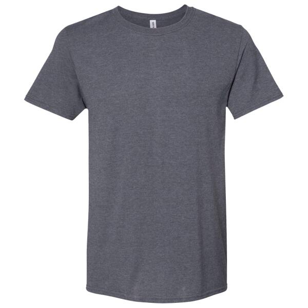 Premium Blend Ring-Spun T-Shirt Thumbnail