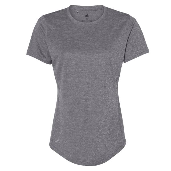 Women's Sport T-Shirt Thumbnail