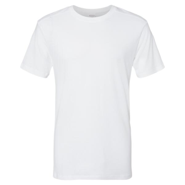 Unisex Triblend T-Shirt Thumbnail