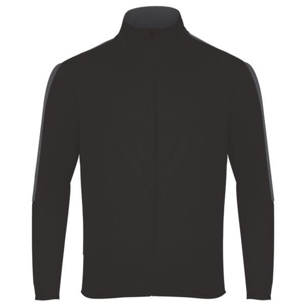 Men's Blitz Outer-Core Jacket Thumbnail