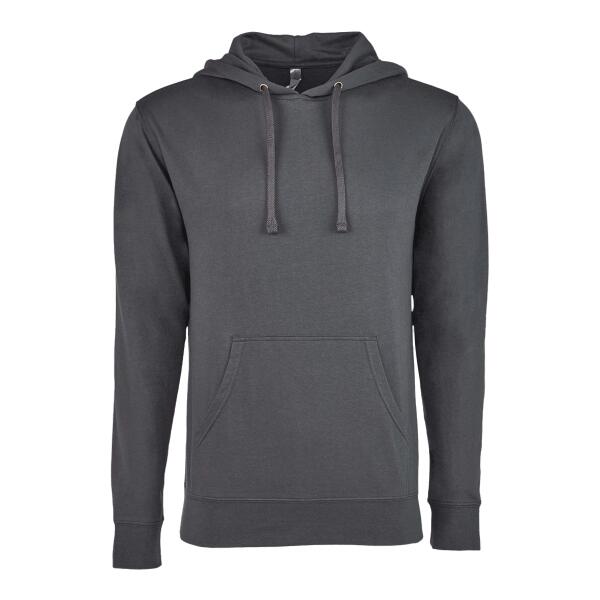 Unisex Laguna Hoodie Sweatshirt Thumbnail