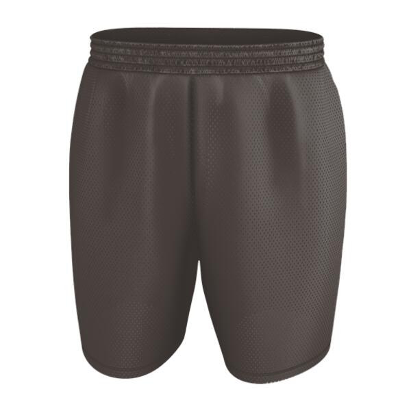 Men's Mesh Shorts Thumbnail