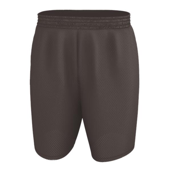 Men's Extreme Mesh Shorts Thumbnail