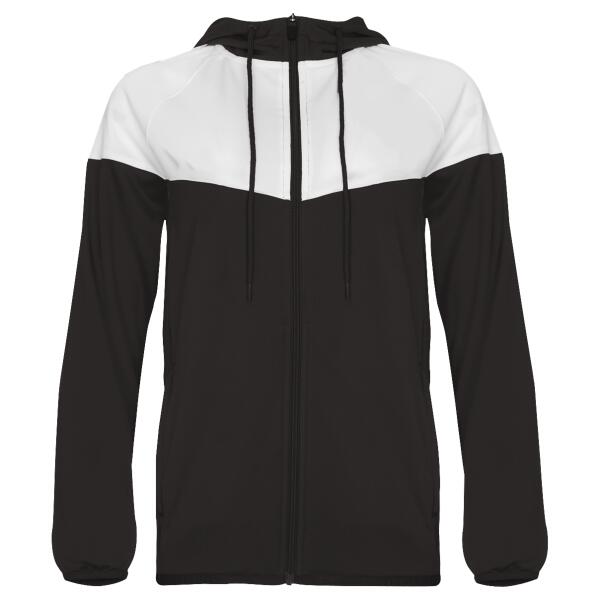 Women's Sprint Outer-Core Jacket Thumbnail