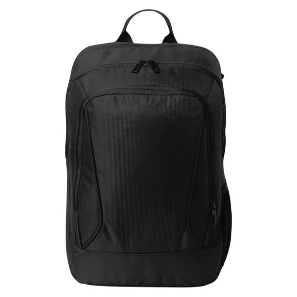 City Backpack Thumbnail