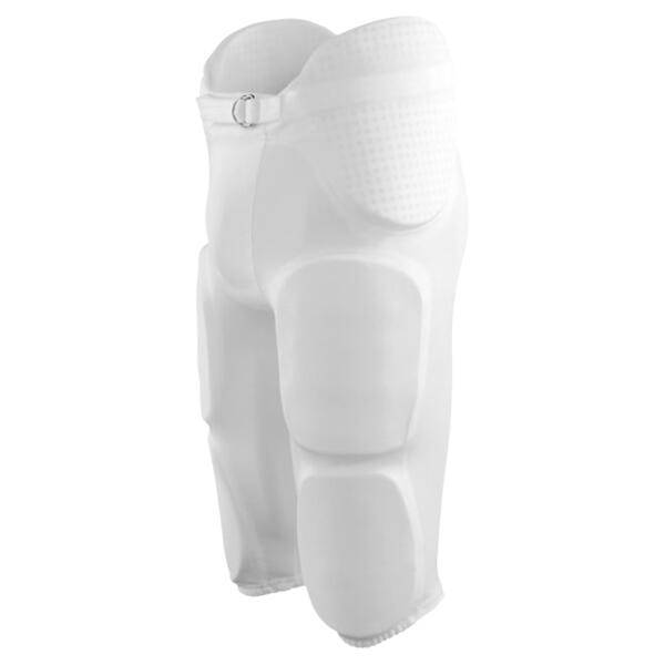Men's Gridiron Integrated Football Pants Thumbnail