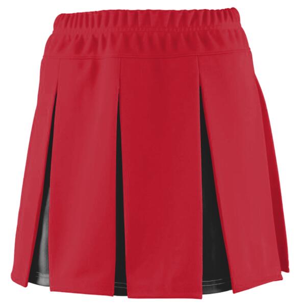Girls' Liberty Skirt Thumbnail