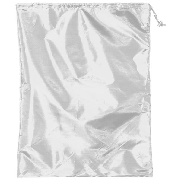 Drawstring Laundry Bag Thumbnail