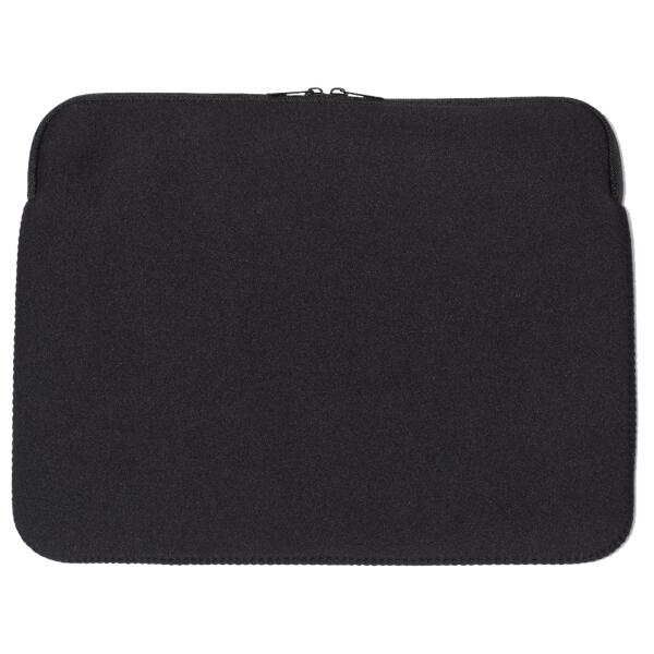 Neoprene 13" Laptop Sleeve Thumbnail