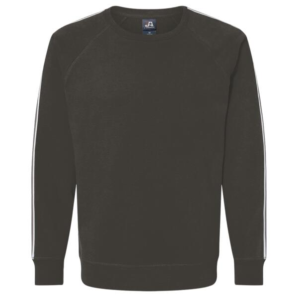 Men's Rival Fleece Crewneck Sweatshirt Thumbnail