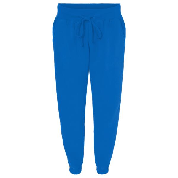 Women's Rival Fleece Joggers Thumbnail