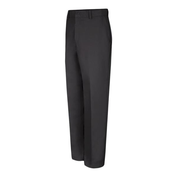 Men's Work Nmotion® Pants Thumbnail