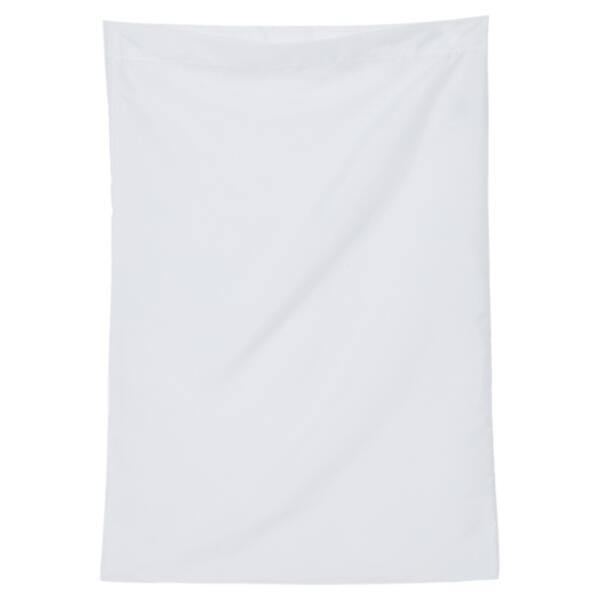 Sublimation Pillowcase Thumbnail