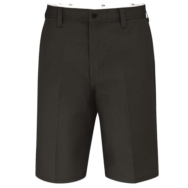 Men's 11" Industrial Flat Front Shorts Thumbnail