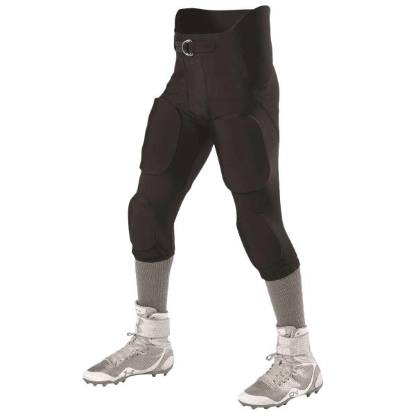 Men's Intergrated Football Pants Thumbnail