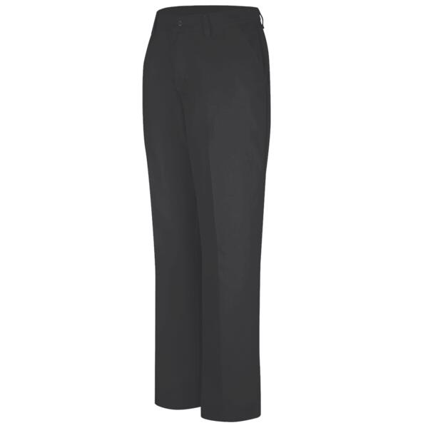Women's Extended Sizes Dura-Kap Industrial Pants Thumbnail