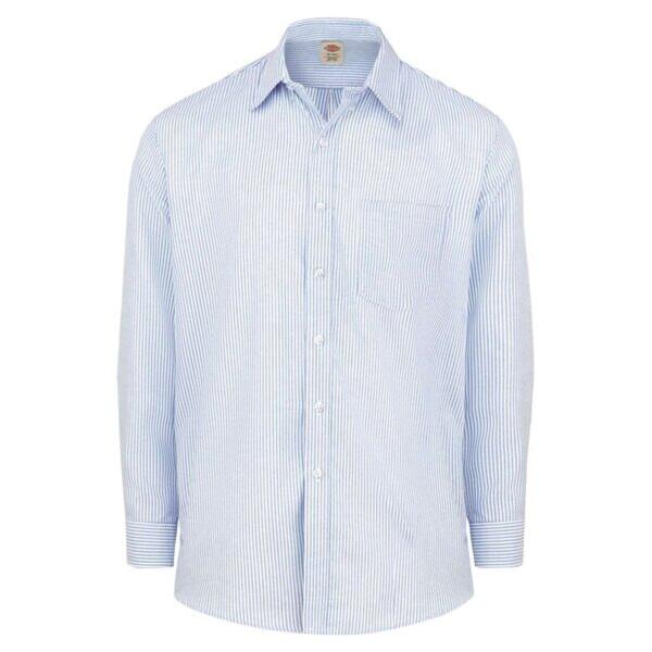 Men's Tall Oxford Shirt Thumbnail