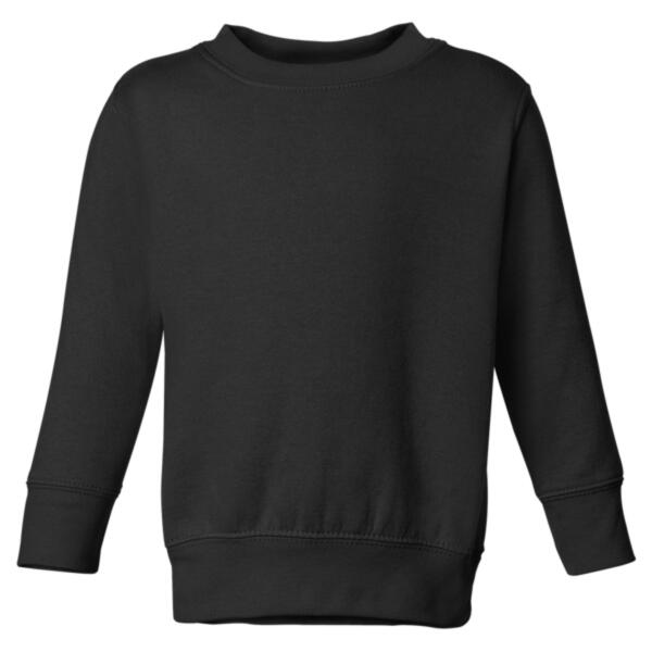 Sweatshirts Thumbnail