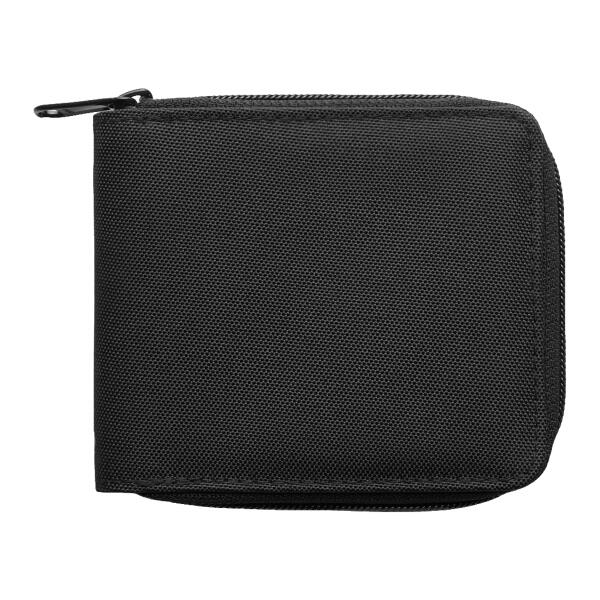 Wallets and Card Holders Thumbnail