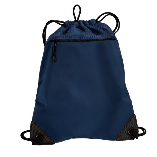 Drawstring Thumbnail