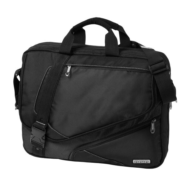 Small Bags Thumbnail