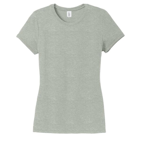 Women's Perfect Tri ® Tee Thumbnail